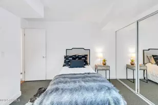 2100 Canyons Resort Dr, Park City, UT 84098 - Photo 15