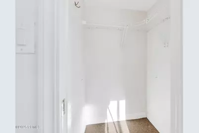 2100 Canyons Resort Drive #6-B, Park City, UT 84098 - Photo 17