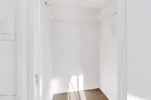 2100 Canyons Resort Dr, Park City, UT 84098 - Photo 17