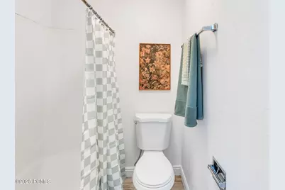 2100 Canyons Resort Drive #6-B, Park City, UT 84098 - Photo 19