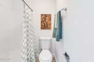 2100 Canyons Resort Dr, Park City, UT 84098 - Photo 19