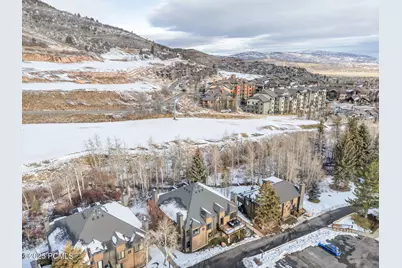 2100 Canyons Resort Drive #6-B, Park City, UT 84098 - Photo 33