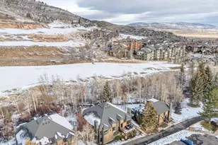 2100 Canyons Resort Dr, Park City, UT 84098 - Photo 33