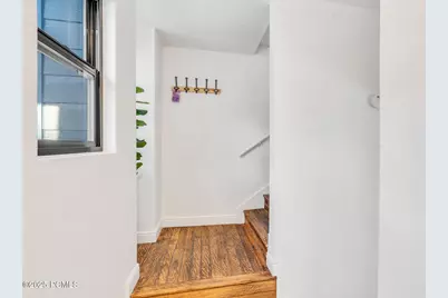 2100 Canyons Resort Drive #6-B, Park City, UT 84098 - Photo 21