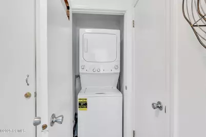 2100 Canyons Resort Drive #6-B, Park City, UT 84098 - Photo 23