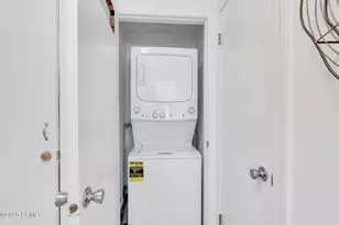 2100 Canyons Resort Dr, Park City, UT 84098 - Photo 23