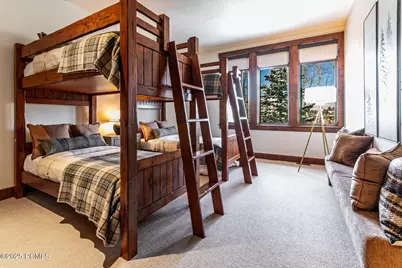 7728 Village Way #15, Park City, UT 84060 - Photo 27