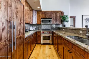 7728 Village Way, Park City, UT 84060 - Photo 17