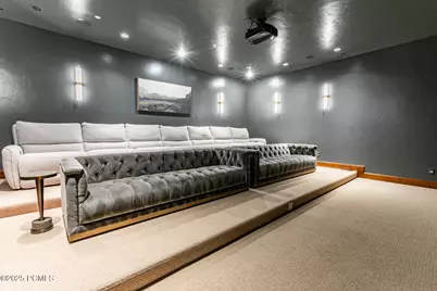 7728 Village Way #15, Park City, UT 84060 - Photo 29