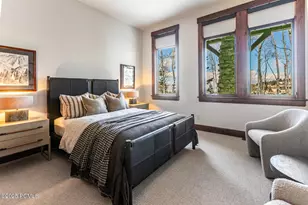 7728 Village Way, Park City, UT 84060 - Photo 25