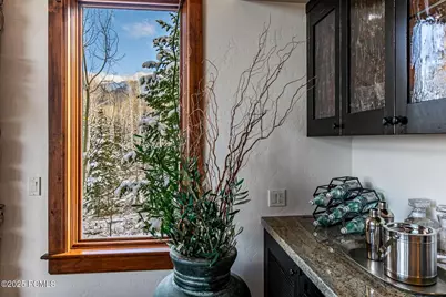 7728 Village Way #15, Park City, UT 84060 - Photo 9