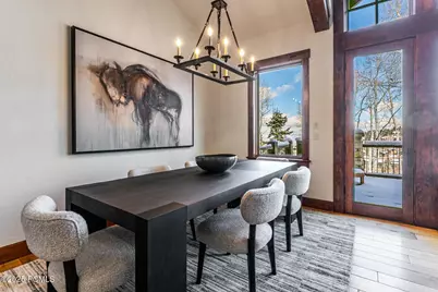 7728 Village Way #15, Park City, UT 84060 - Photo 13