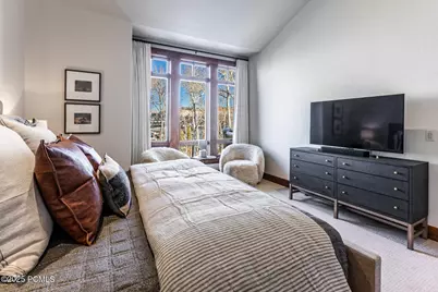 7728 Village Way #15, Park City, UT 84060 - Photo 19