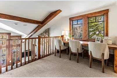 7728 Village Way #15, Park City, UT 84060 - Photo 3