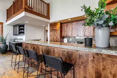 7728 Village Way #15, Park City, UT 84060 - Photo 15