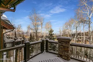 7728 Village Way, Park City, UT 84060 - Photo 33