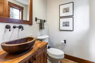 7728 Village Way, Park City, UT 84060 - Photo 31