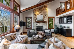 7728 Village Way, Park City, UT 84060 - Photo 11