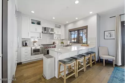 4221 Fairway Lane #D-4, Park City, UT 84098 - Photo 19