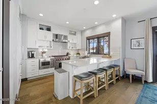 4221 Fairway Ln, Park City, UT 84098 - Photo 19