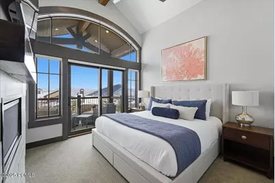 4221 Fairway Lane #D-4, Park City, UT 84098 - Photo 5