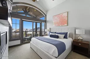 4221 Fairway Ln, Park City, UT 84098 - Photo 5