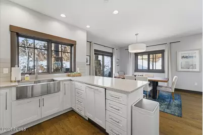 4221 Fairway Lane #D-4, Park City, UT 84098 - Photo 21