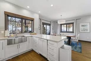 4221 Fairway Ln, Park City, UT 84098 - Photo 21