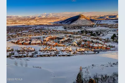 4221 Fairway Lane #D-4, Park City, UT 84098 - Photo 31