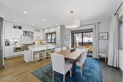 4221 Fairway Lane #D-4, Park City, UT 84098 - Photo 3