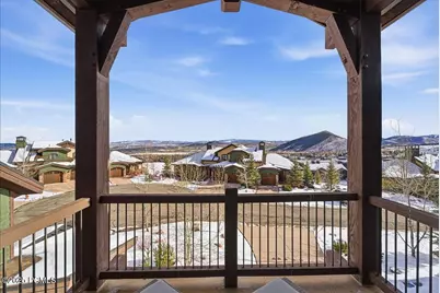 4221 Fairway Lane #D-4, Park City, UT 84098 - Photo 9