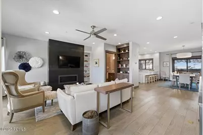 4221 Fairway Lane #D-4, Park City, UT 84098 - Photo 15