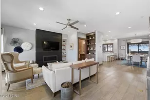 4221 Fairway Ln, Park City, UT 84098 - Photo 15