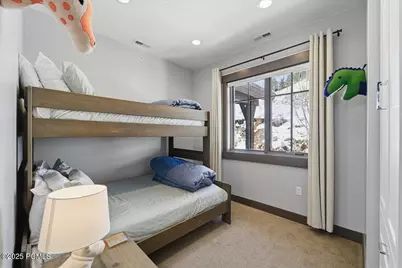 4221 Fairway Lane #D-4, Park City, UT 84098 - Photo 11