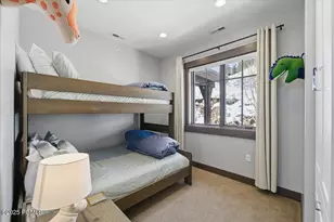 4221 Fairway Ln, Park City, UT 84098 - Photo 11