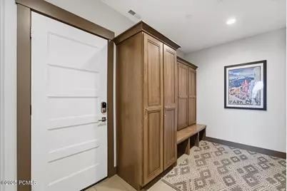 4221 Fairway Lane #D-4, Park City, UT 84098 - Photo 25