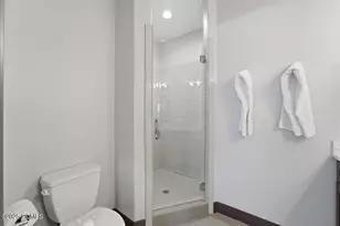 4221 Fairway Ln, Park City, UT 84098 - Photo 13