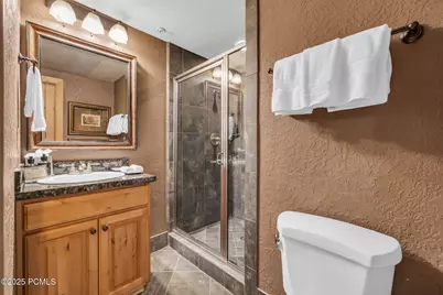 2669 W Canyons Resort Drive #206, Park City, UT 84098 - Photo 15