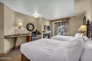 2669 W Canyons Resort Dr, Park City, UT 84098 - Photo 17