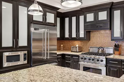 2100 Frostwood Boulevard #4171, Park City, UT 84098 - Photo 11