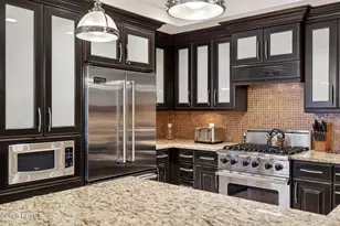 2100 Frostwood Blvd, Park City, UT 84098 - Photo 11