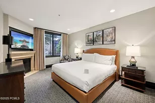 2100 Frostwood Blvd, Park City, UT 84098 - Photo 19