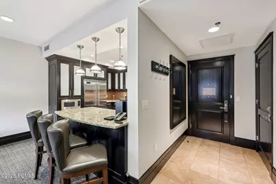 2100 Frostwood Boulevard #4171, Park City, UT 84098 - Photo 3