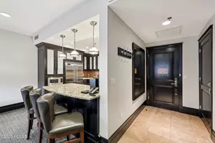 2100 Frostwood Blvd, Park City, UT 84098 - Photo 3