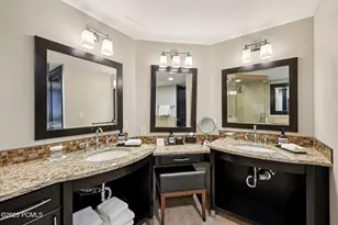 2100 Frostwood Blvd, Park City, UT 84098 - Photo 21