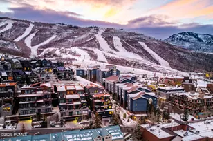 1293 Lowell Ave, Park City, UT 84060 - Photo 47