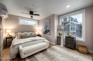 1293 Lowell Ave, Park City, UT 84060 - Photo 7