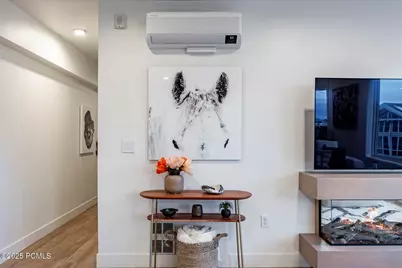 1293 Lowell Avenue #A403, Park City, UT 84060 - Photo 17
