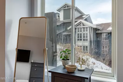 1293 Lowell Avenue #A403, Park City, UT 84060 - Photo 21