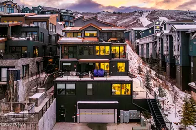 1293 Lowell Avenue #A403, Park City, UT 84060 - Photo 43